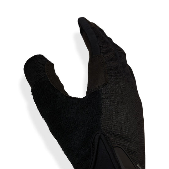 Giro DND Gloves - Black