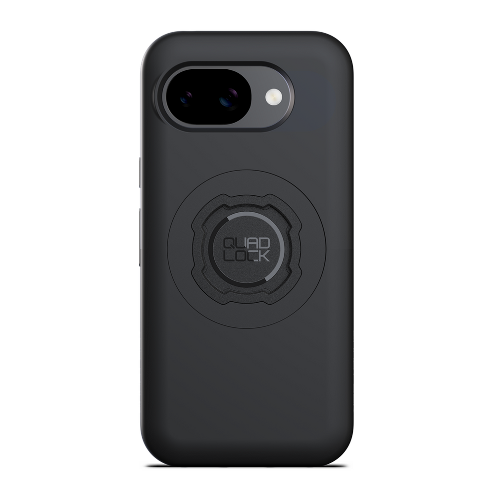 Google Pixel 10 / 10 Pro