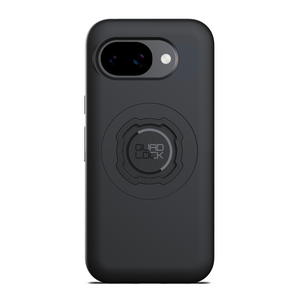 Google Pixel 10 / 10 Pro