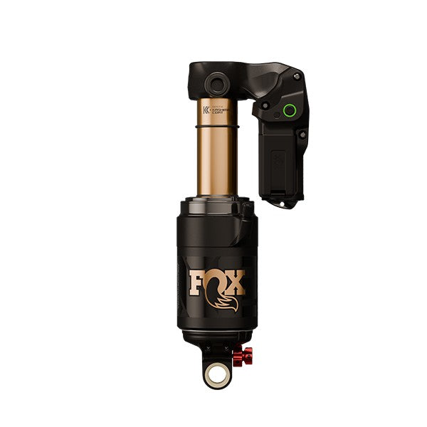 MY27-Float.X2.F-S.LV.Neo.Trunnion__Rotations__UHD.