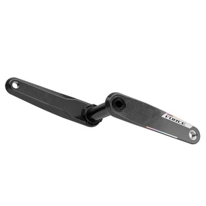 SRAM Force Dub Crankarm Assembly