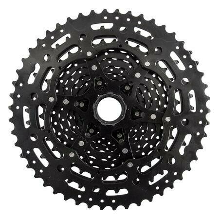 Sunrace 12sp Cassette for Shimano – Bikeaholic