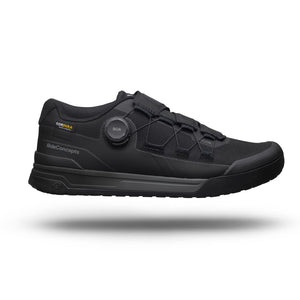 Hellion BOA Black (3)