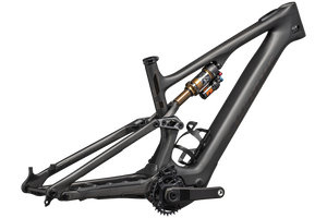 S-Works Turbo Levo SL Frameset 2022