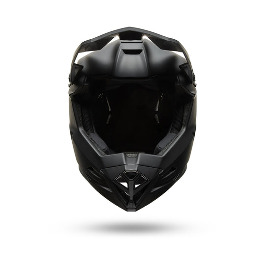 Bell Full-10 Mips - Matte Black