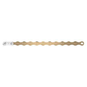 SRAM S500 Chain Gold