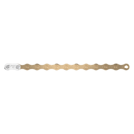 SRAM S500 Chain Gold