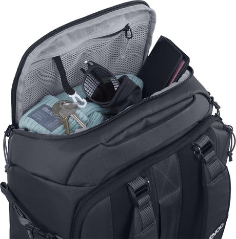 401315123-ATHLETE-BACKPACK-30-dt09