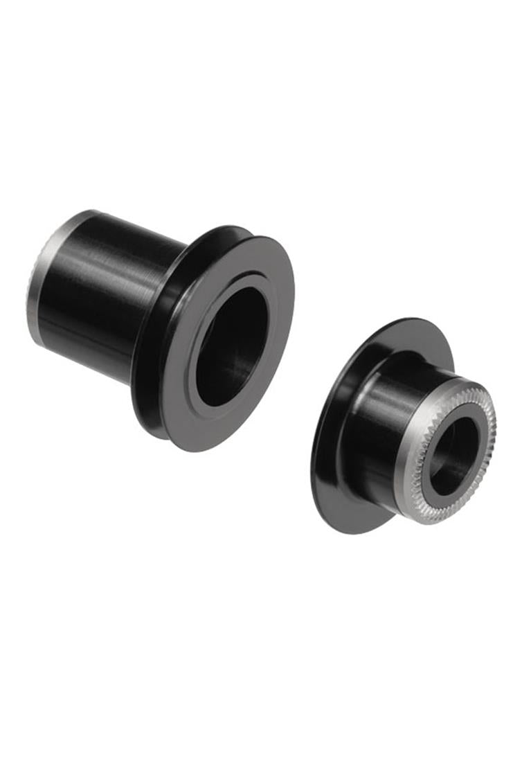 DT Swiss - Rear End Caps and Adapters Thru Axle – Bikeaholic
