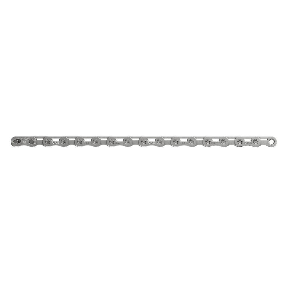 SRAM Force E1 Flattop Chain 12/13 Speed