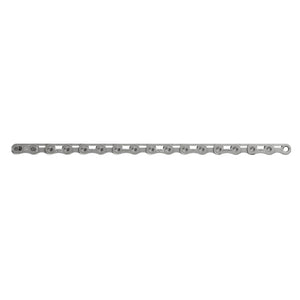 SRAM Force E1 Flattop Chain 12/13 Speed