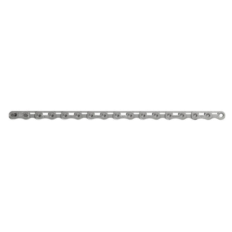 SRAM Force E1 Flattop Chain 12/13 Speed