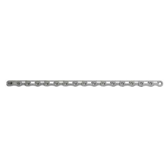 SRAM Force E1 Flattop Chain 12/13 Speed