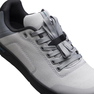 Livewire Women's Grey (1)