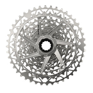 SRAM PG-1231 Rival Cassette