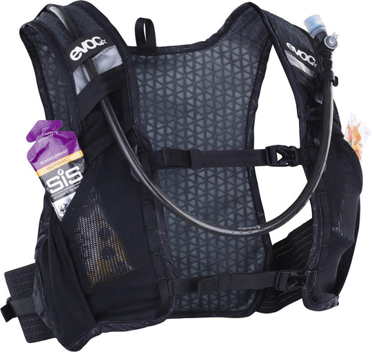 100429100-HYDRO-PRO-ULTRA-1-5-HYDRATION-BLADDER-1-