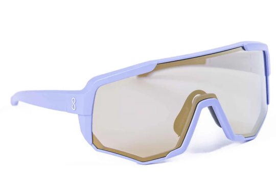 Nita XL - Alpen Glasses