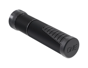 OneUp Thin Grips V2