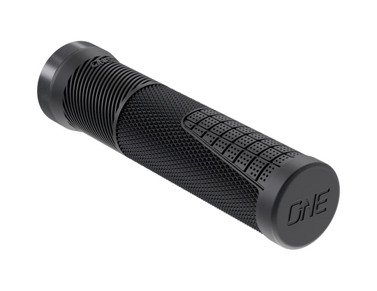 OneUp Thin Grips V2