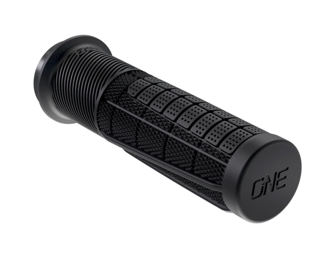 OneUp Thick Grips V2