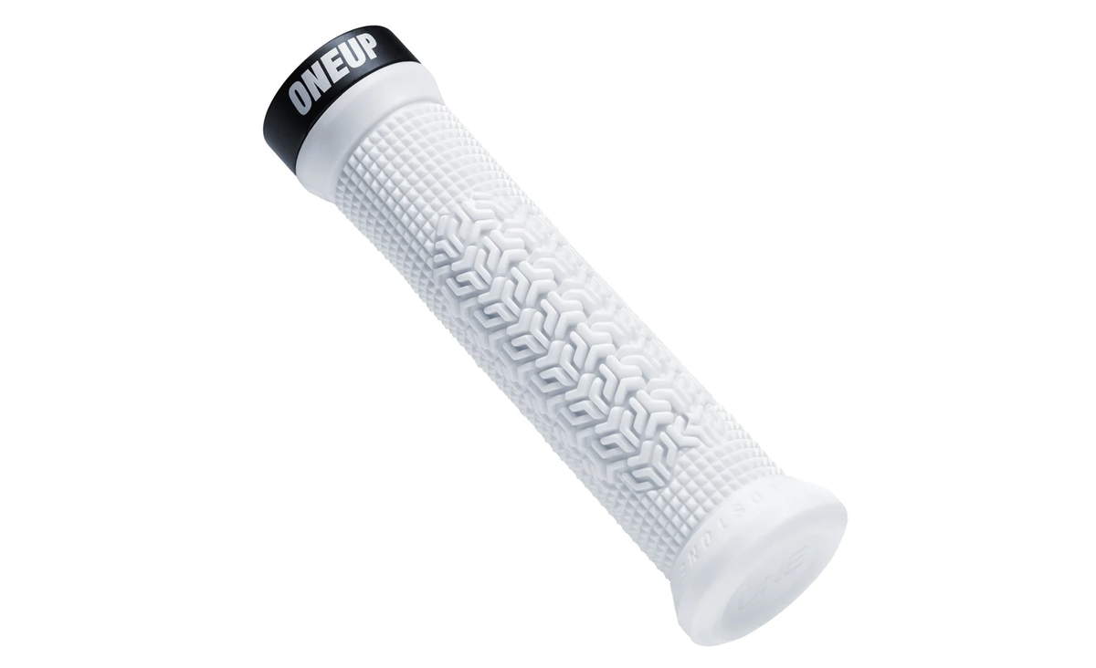 OneUp Goldstone Grips