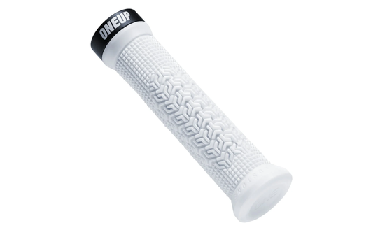 OneUp Goldstone Grips