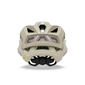 Giro Helmet Montaro Pro Stone