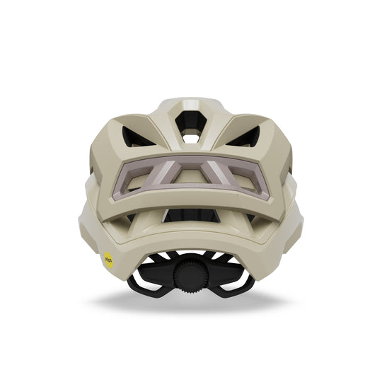 Giro Helmet Montaro Pro Stone