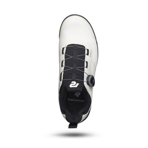 Accomplice BOA White (9)