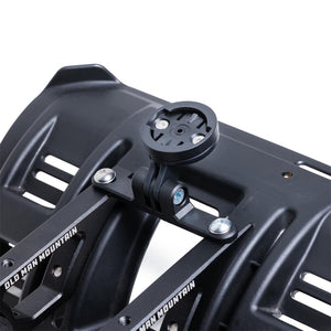 Manza-Accessory-GPS Mount
