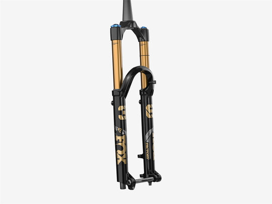 36E-Fork-MY27 Blk-GripX2 (2)