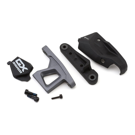 SRAM Rear Derailleur Cover / Skid Kit GX T-Type Eagle AXS