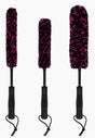 MUC-21416 (2)