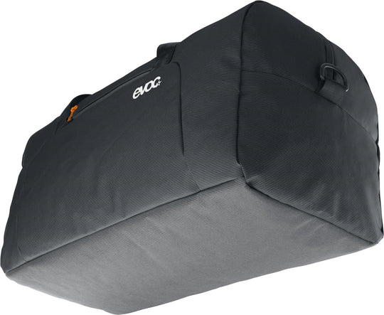 401223123-WEEKENDER-40-dt07