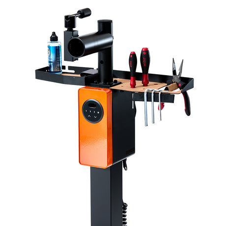 Remco Magnetic Tool Tray