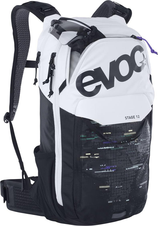 100215905-STAGE-12-dt03