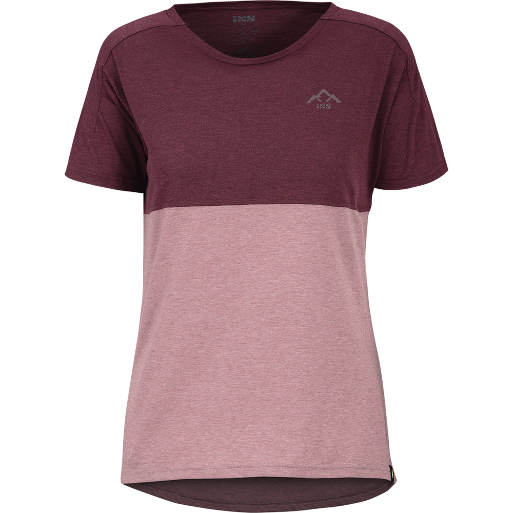 473-510-2651-155_02_Womens_Flow_Mountain_Tech_Tee_