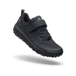 tallac-clip-blk-6