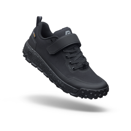 tallac-clip-blk-6