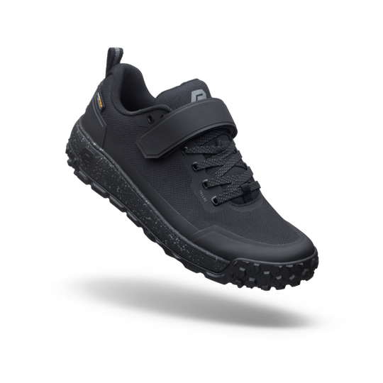 tallac-clip-blk-6