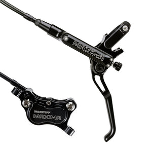 BMXAARSKPQBSA0000S