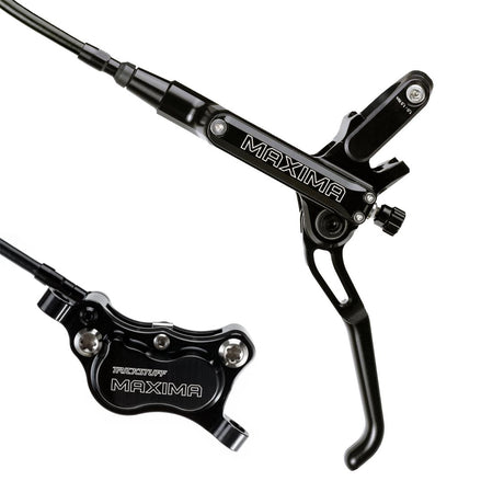 BMXAARSKPQBSA0000S