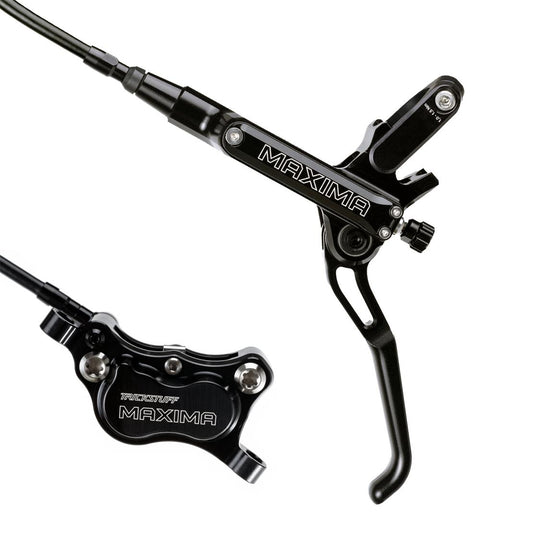 BMXAARSKPQBSA0000S