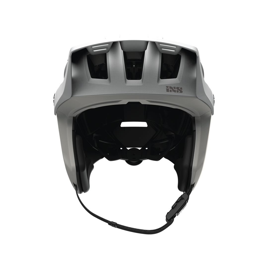 I-HE-6100-001_4