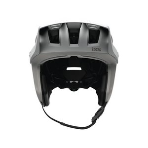 I-HE-6100-001_4
