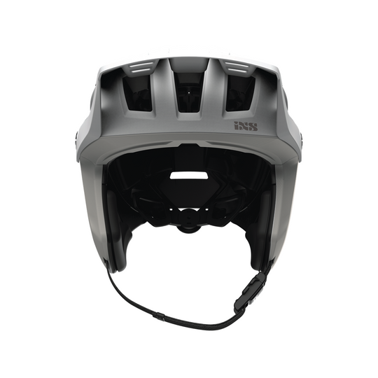 I-HE-6100-001_4