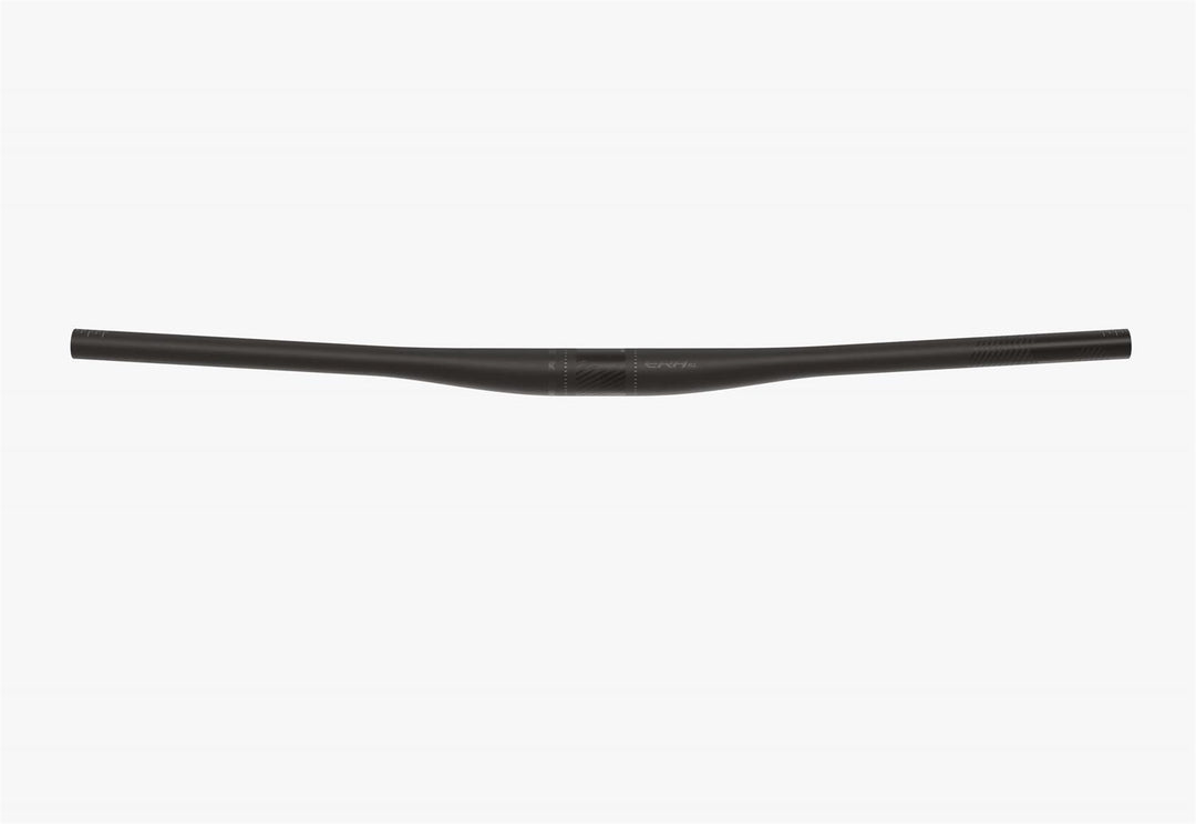 era-sl-handlebar-760-6mm-stealth-rotation-1-pdp-3x