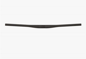 era-sl-handlebar-760-6mm-stealth-rotation-1-pdp-3x