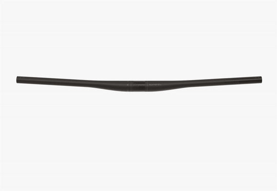 era-sl-handlebar-760-6mm-stealth-rotation-1-pdp-3x