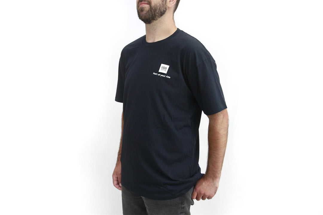 BBB_BrandTee_Front